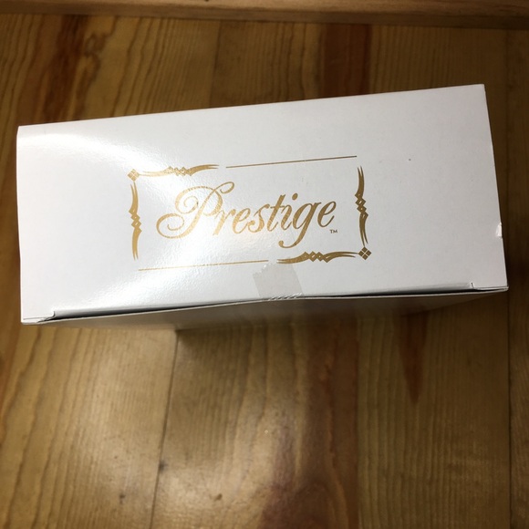 6 Prestige Shatterproof Round Christmas Tree Ball Ornaments 2 3/4” Barthelmess - Picture 13 of 14